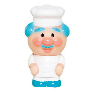 [10_Zbg] l` W y  Ղ ii LN^[l` Cxgpi  qǂ CxgObY čՂ z