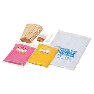 100lpȉَqZbg y qǂ Ղ Cxgpi 킽 ȉَqޗ  čՂ Ȉ CxgObY 킽  U z