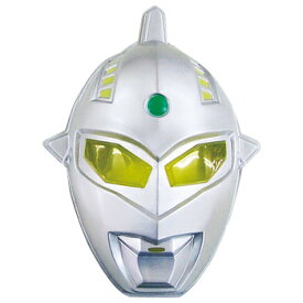 景品 子供 お面 ウルトラセブン 【 景品 夏祭り 縁日 キャラクターお面 イベント用品 おめん 子ども会 お祭り 屋台 イベントグッズ 】