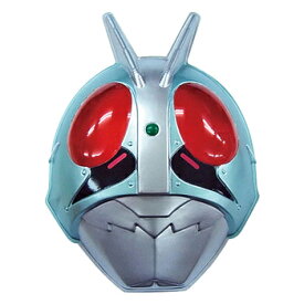 楽天市場 仮面 ライダー 1 号 グッズの通販 楽天市場 仮面 ライダー 1 号 グッズの通販