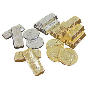 [100_Zbg] āILsJgW[ ގws y qǂ Cxgpi  ii CxgObY  l` čՂ Ղ z