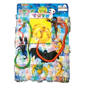 LL߂ł(100t) y ii   CxgObY Ă Cxgpi NW  qǂ  čՂ Ղ z