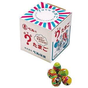 ͂ĂȂ܂(60) y Ղ čՂ   qǂ NW Ă CxgObY ii  Cxgpi  z