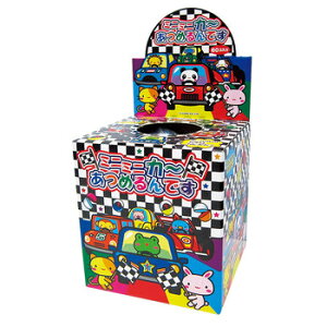 ~j~jJ[߂ł(60) y Cxgpi Ղ NW  Ă qǂ CxgObY   ii čՂ  z