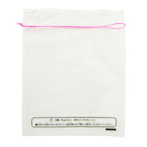 [100_Zbg] () y ii čՂ    pi qǂ CxgObY Cxgpi  Ղ z