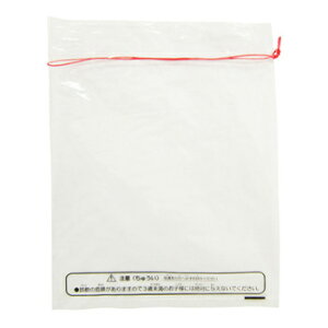 [100_Zbg] () y ii čՂ     qǂ pi Ղ Cxgpi CxgObY z