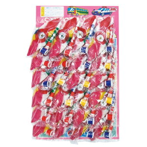 䎆ߋ DƊ(24t) y čՂ ii   D Ղ  ii Cxgpi ቿi qǂ CxgObY  z