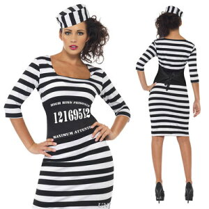 RXv  Ȏl lp L y RXv ߑ nEB  fB[X  RX`[ vYi[ l p[eB[ObY ] p z