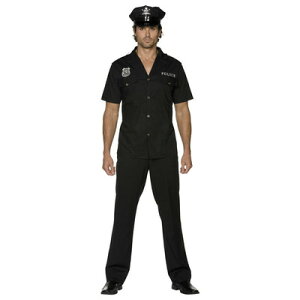 RXv  RXv |X Rbv(x) lp M y RXv ߑ nEB  RX`[ |X x@ Y ] x@ jp wx nEB Xbg p[eB[ObY 