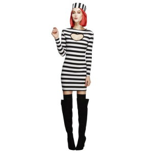 RXv  RrNg(l) lp S y RXv ߑ nEB  fB[X  RX`[ l p p[eB[ObY vYi[ ] z