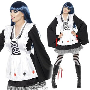 RXv  SVbNAX M y RXv ߑ nEB  RX`[ svc̍̃AX ObY b fB[X SVbNhX p[eB[ObY lp Ƃb ] 