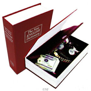 B ^ bh y {^  CeAG ubN{bNX V[Nbg{bNX BOOK BOX {^ z