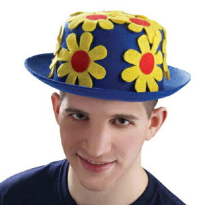 RXv  fCW[NE_[r[nbg u[ y RXv ߑ nEB p[eB[ObY Ԃ sG̖Xq sGnbg v` Lbv ϑObY nEB 