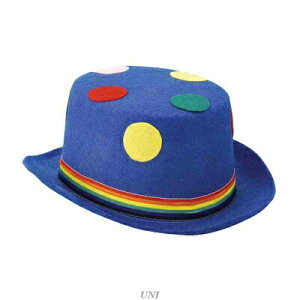 RXv  ʃgbvnbg u[ y RXv ߑ nEB p[eB[ObY Ԃ v` sGpi nEB ߑ ϑObY Lbv sGnbg sG̖Xq 