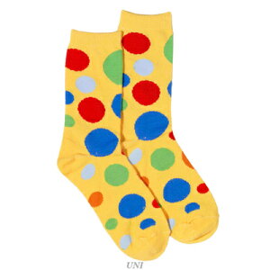 RXv  ʃNE\bNX y RXv ߑ nEB XgbLO C  Jt nEB ߑ ϑObY p[eB[ObY v` sGpi z