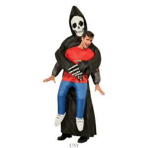 RXv  Ct^u[p[ lp y RXv ߑ nEB  p[eB[ObY  RX`[ jp ʔRX`[ EP RX`[ Y 