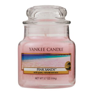 Lh@낤 [3_Zbg] L[Lh YCW[S sNTh y A} fR[V E\N XC  NX}X F tOX G NX}Xp[