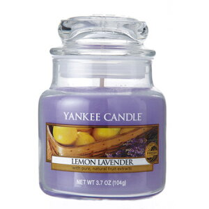 yiz Lh@낤 [3_Zbg] L[Lh YCW[S Lx_[ y XC NX}X {[eBu Jbv G [\N NX}Xp[eB[ E\N p[eB