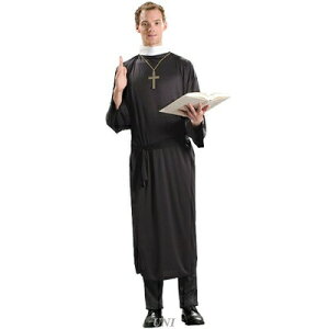 RXv  v[Xg(i) lp Std y RXv ߑ nEB  RX`[ qt jp p[eB[ObY ] Y _ z