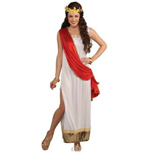 RXv  [}̏ lp y RXv nEB  RX`[ ߑ _ fB[X `ߑ p [}鍑 MVA p[eB[ObY ] z