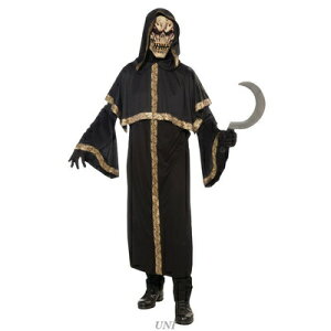 RXv  _Wf[(_) y RXv ߑ nEB  RX`[ jp Y [p[ S[Xg z[ lp ] | p[eB[ObY z