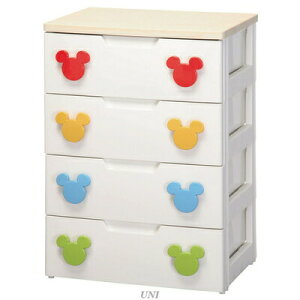 yiz ACXI[} LbY`FXg 4i LbYJ[ fBYj[ ~bL[ MHG-554 y  rOƋ [Ƌ qp`FXg CeAG qpƋ  I ^X