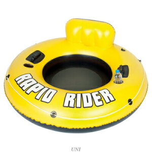 BESTWAY 43116 ֌^t[g 120cm y C ObY GA[}bg GA}bg T[t}bg r[`ObY  Vїpi t[g}bg v[pi z