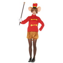 ダンボ 着ぐるみ 大人 楽天市場 コスプレ 大人 ディズニー ダンボの通販