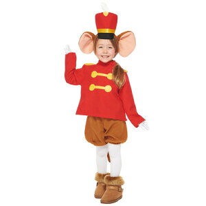 RXv  qǂpeBV[S y RXv ߑ nEB  RX`[ q Aj fBYj[ ObY LbY qp ̎q _{ p[eB[ObY ǂ lY~  K