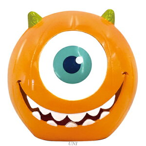 マイクランタン 【 インテリア 雑貨 ハロウィン かぼちゃ デコレーション パンプキン 装飾品 飾り 南瓜 ディズニー公式ライセンス ディズニーグッズ Disney カボチャ ジャックオーランタン 】