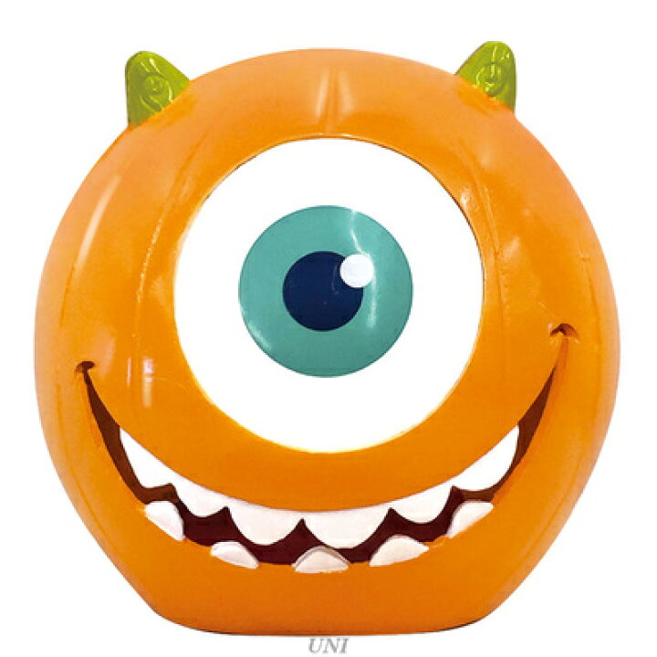 楽天市場 マイクランタン インテリア 雑貨 ハロウィン かぼちゃ ジャックオーランタン 装飾品 飾り Disney デコレーション ディズニー公式ライセンス パンプキン カボチャ ディズニーグッズ 南瓜 パーティワールド 楽天市場 マイクランタン インテリア 雑貨 ハロウィン かぼちゃ ジャックオーランタン 装飾品 飾り Disney デコレーション ディズニー公式ライセンス パンプキン カボチャ ディズニーグッズ 南瓜 パーティワールド