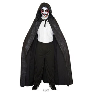 RXv  t@gP[v y RXv ߑ nEB  RX`[ ] z[ _ [p[ Y p[eB[ObY | S[Xg lp jp z