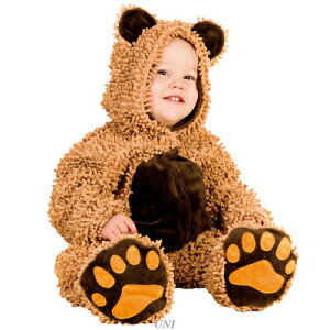 RXv  xr[pVj[efBxA y RXv ߑ nEB  RX`[  LbY q Aj}  Ԃ p[eB[ObY xr[pi ǂp qǂp xr