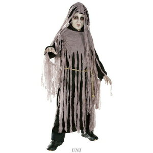 RXv  ]rEiCgA qǂp M y RXv ߑ nEB  RX`[ q | ǂ S[Xg [p[ p[eB[ObY LbY _ z[ z