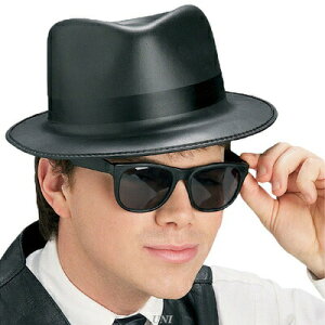 RXv  VMUu[XnbgObV[YZbg y RXv ߑ nEB p[eB[ObY  Ԃ nEB ߑ pfB Xq Lbv ʔ v`