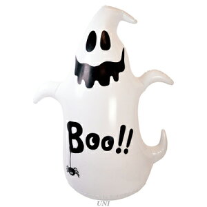 nEBbLOS[Xg y CeA G GAo[ Ct[^u fR[V GAu[ i GA[u[  z