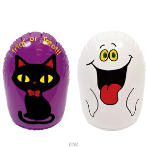 30cmnEB~jbLOLbgS[Xg y CeA G  GA[u[ Ct[^u i GAu[ GAo[ fR[V z