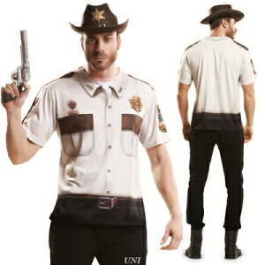 RXv  RXv |X S.L. RXT VFt y RXv ߑ nEB  RX`[ |X Y x@ eB[Vc jp p[eB[ObY wx wlx ] x@ n