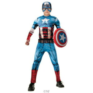 RXv  qǂpfbNXLveAJS y RXv ߑ nEB  RX`[ q }[x ObY AxW[Y Captain America  qp p[eB[ObY 