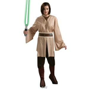RXv  WF_CiCg p STD y RXv ߑ nEB  RX`[ X^[EH[Y ObY lp Star Wars fLN^[ fB[X ] KCZXi  