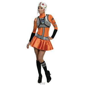 スターウォーズ コスプレ 女性 ホビーの人気商品 通販 価格比較 価格 Com