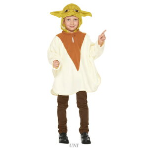 RXv  qǂp[_|` y RXv ߑ nEB  RX`[ q X^[EH[Y ObY |` LbY Star Wars j̎q KCZXi p[eB[ObY 