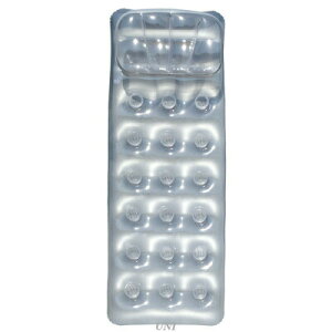 BESTWAY 43024 ^ebNEW 175cm y C ObY r[`ObY Vїpi  T[t}bg GA}bg v[pi GA[}bg t[g}bg z