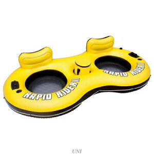 BESTWAY 43113 2lt[g 240×122cm y C ObY v[ ^  GA}bg 낢 Ƒ yA v[pi {[g r[`ObY GA[}bg O[v p[eB T[t}bg 