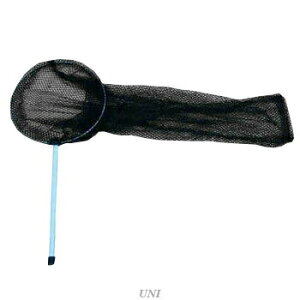 Ȃ(A~) y  ^ނ ʖ ނ  ނpi ^ tBbVO ߂ z