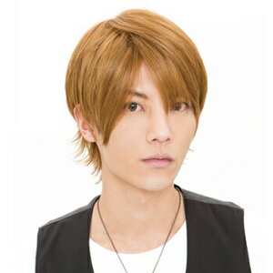 yiz phA[EI XvbVV[g nj[uE y t@bVEBbO Y jp  tEBbO R RXv z