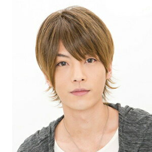 yiz phA[EI XvbVV[g r^[Viuh y jp tEBbO RXv  t@bVEBbO Y R z