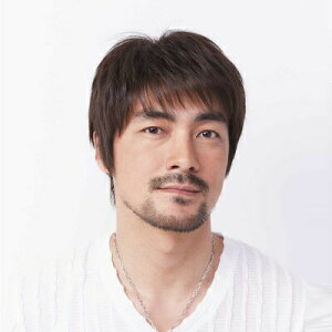 IE[u JWAX^Clу~bNXEBbO L _[NuE y  R tEBbO RXv Y jp t@bVEBbO z