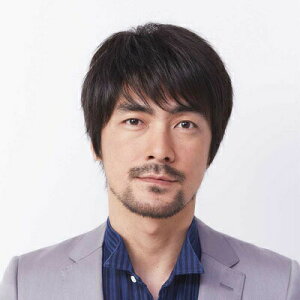 IE[u JWAX^Clу~bNXEBbO M i`ubN y RXv  t@bV Y tEBbO R jp t@bVEBbO z