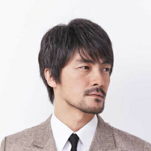 IE[u JWAX^Clу~bNXEBbO M O[15% y jp t@bVEBbO tEBbO R RXv  Y z